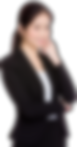https://agfguinchopesado24horas.com.br/wp-content/uploads/2017/04/girl-250x475.png