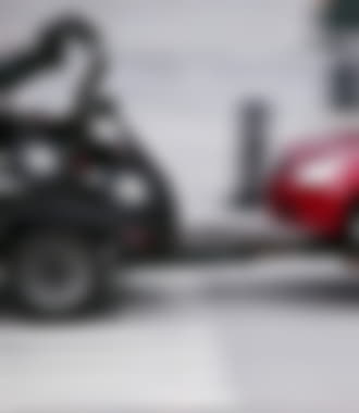 https://agfguinchopesado24horas.com.br/wp-content/uploads/2017/04/teaser03-330x380.jpg