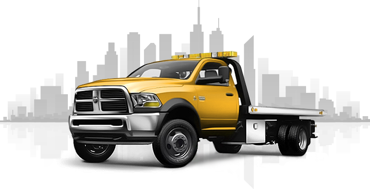 //agfguinchopesado24horas.com.br/wp-content/uploads/2017/04/truck.png