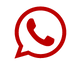 (11)94709-4871