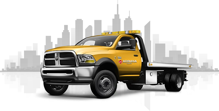 //agfguinchopesado24horas.com.br/wp-content/uploads/2022/03/truck12.png